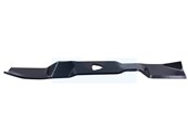 Lame pour tracteur tondeuse Stiga (47cm) (1134583201)