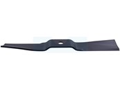 Lame pour tondeuse frontale Iseki (47cm) (865730600300)