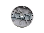 Volant magnétique pour moteur Kohler (1402502S)