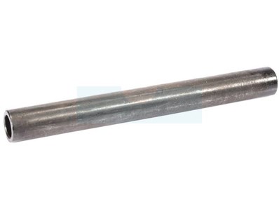 Entretoise de roue pour tracteur tondeuse Toro (127-0068)