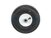 Roue pour tracteur tondeuse Toro (105-3471)