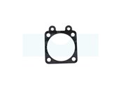 Joint de carburateur pour tronçonneuse Shindaiwa (12314003930)