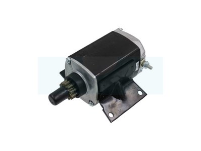 Démarreur pour moteur Tecumseh (33835)