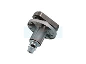 Palier de lame pour tracteur tondeuse John Deere (GY20050)