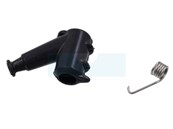 Connecteur de bougie pour Stihl (11064051000)