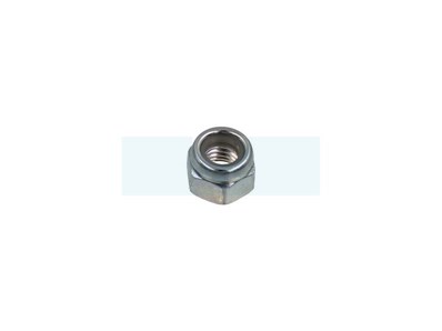 Ecrou pour souffleur Echo (90056250005)