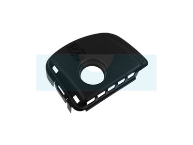 Couvercle de filtre à air pour moteur Briggs & Stratton (593228)