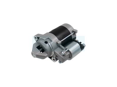 Démarreur pour moteur Kawasaki (211632073A)