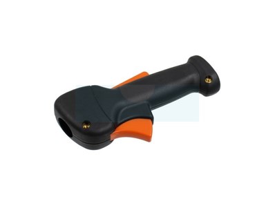 Poignée de commande complète pour débroussailleuse Stihl (41807901304)