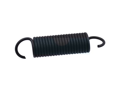 Ressort pour tracteur tondeuse Husqvarna (532401971)