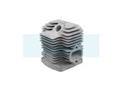 Kit cylindre piston pour moteur Kawasaki (110052122)