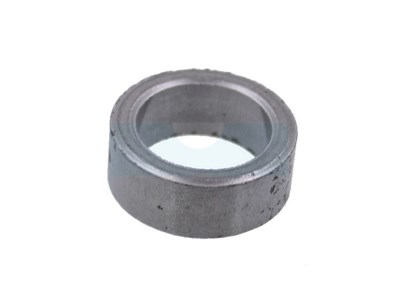 Bague pour tracteur tondeuse Husqvarna (532402511)