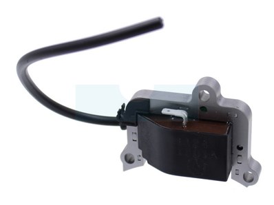 Bobine d'allumage pour tronçonneuse Stihl (11244001301)
