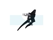 Levier d'accélérateur pour débroussailleuse Shindaiwa (C044000620)