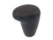 Bouton de levier pour tracteur tondeuse Husqvarna (532121274)