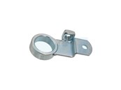 Maillon pour tracteur tondeuse Husqvarna (506784301)