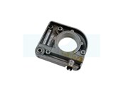 Pompe à huile pour tronçonneuse Husqvarna (503463702)