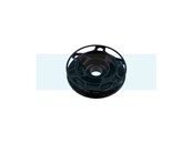 Poulie de lanceur pour tronçonneuse Echo (P022036660)