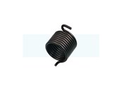 Ressort de lanceur pour débroussailleuse Echo / Shindaiwa (P022008450)