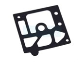 Joint de carburateur pour tronçonneuse Husqvarna (501666901)