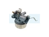 Carburateur pour moteur Robin (1066251600)