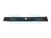 Lame pour tondeuse Husqvarna (53cm) (539130811)