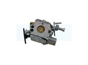 Carburateur pour tronçonneuse Alpina (6995291)