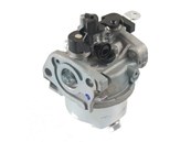 Carburateur pour moteur Alko (411923)
