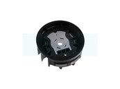 Volant d'allumage pour Echo / Shindaiwa (A409000160)