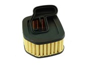 Filtre à air pour tronçonneuse Husqvarna (537207501)