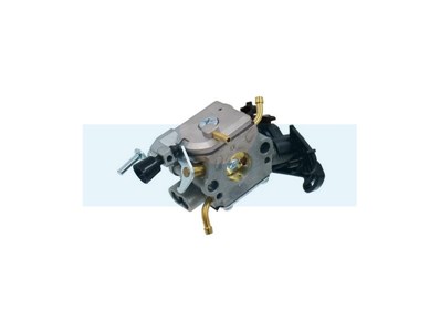Carburateur pour tronçonneuse Husqvarna (506450401)