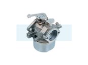 Carburateur pour moteur Tecumseh (640152A)