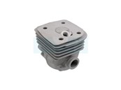 Kit cylindre piston pour tronçonneuse Jonsered (544006502)