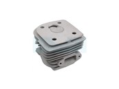 Kit cylindre piston pour tronçonneuse Jonsered (544006502)