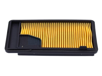 Filtre à air pour Yamaha (JK41445000)