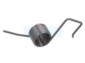 Griffe pour scarificateur Wolf (3576409)