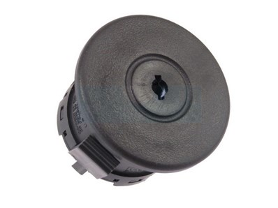 Neiman / contacteur à clé pour tracteur tondeuse MTD / Cub Cadet (72505476)