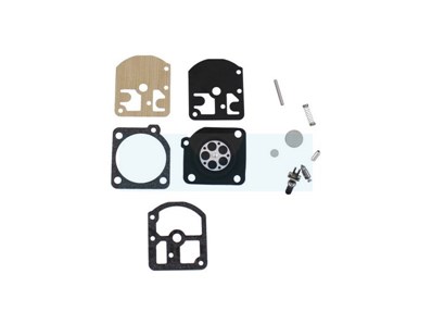 Kit réparation pour carburateur Zama (RB13)