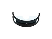 Support pour Echo / Shindaiwa (V376002620)