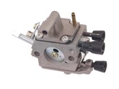 Carburateur pour débroussailleuse Stihl (41341200652)