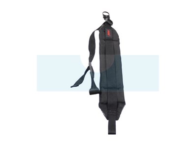 Sangle Solo (430034001)