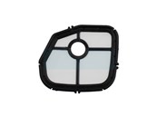 Filtre à air pour tronçonneuse Echo (A226000241)