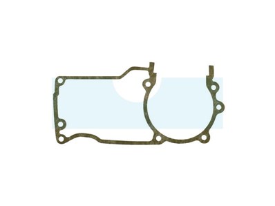 Joint de carter pour tronçonneuse Echo (10024230830)