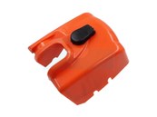 Capot de carburateur pour tronçonneuse Stihl (11231401902)