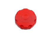 Bouchon de réservoir pour Loncin (1708700740001)
