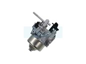 Carburateur pour Loncin (1700211070001)