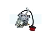Carburateur pour Loncin (1700207220001)