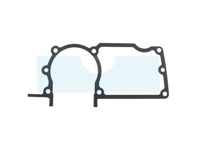 Joint de carter pour tronçonneuse Shindaiwa (V102000170)