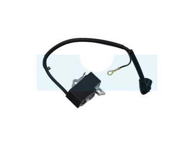 Bobine d'allumage pour tronçonneuse Dolmar (181143205)