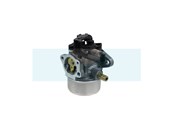 Carburateur pour moteur Briggs & Stratton (591137)